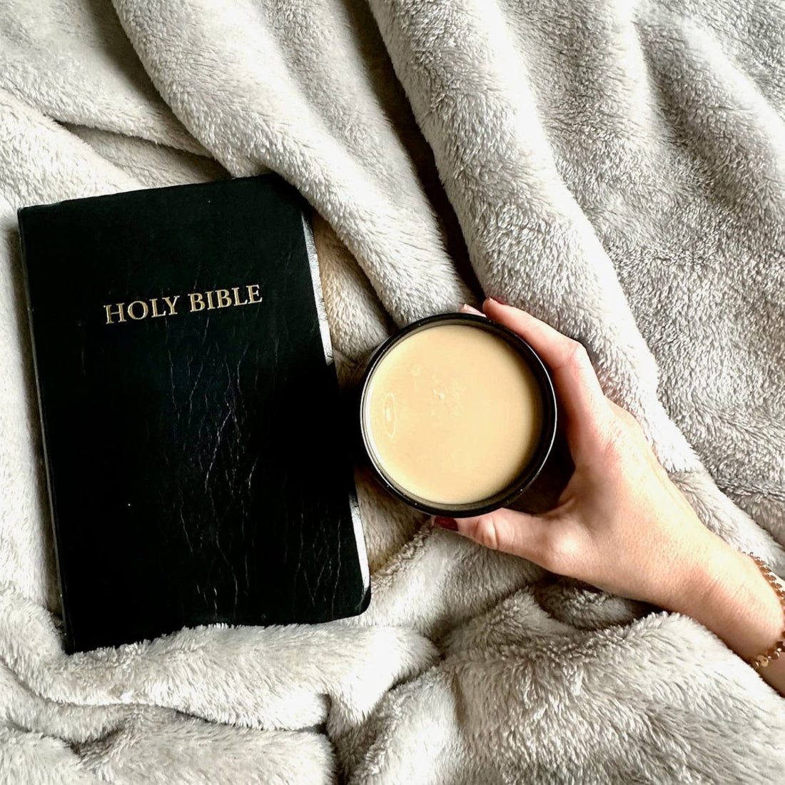 What Does “Make Heaven Crowded” Really Mean?